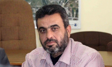 من "بن غوريون” الى “كحلون”: “نتنياهو” ينتصر مع "حباد" و"مكدولاند" - عبد الحكيم مفيد